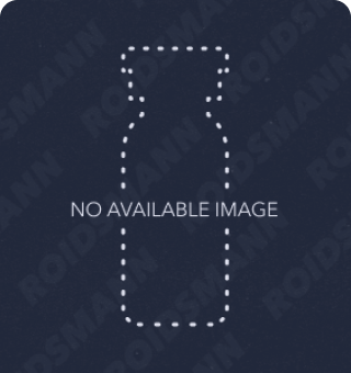 product-open